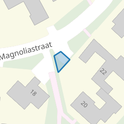 Perceel HGL01-N-2138