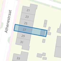 Perceel HGL01-N-2139