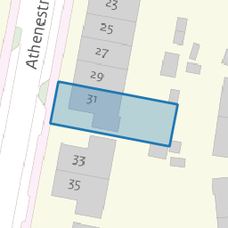 Perceel HGL01-N-2140