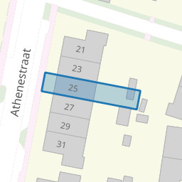 Perceel HGL01-N-2141