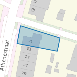 Perceel HGL01-N-2142