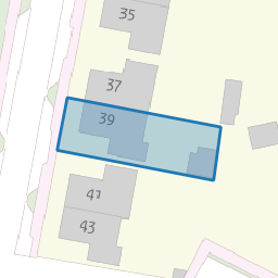 Perceel HGL01-N-2143