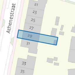 Perceel HGL01-N-2144