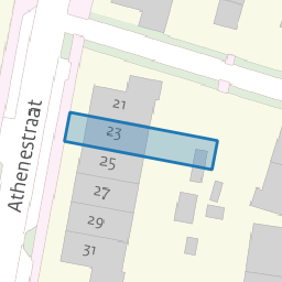 Perceel HGL01-N-2145