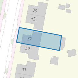 Perceel HGL01-N-2146