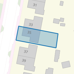 Perceel HGL01-N-2150