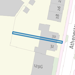 Perceel HGL01-N-2154