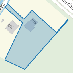 Perceel HGL01-N-2158