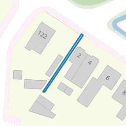 Perceel HGL01-N-2162