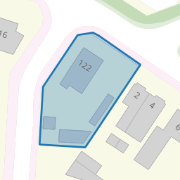 Perceel HGL01-N-2163