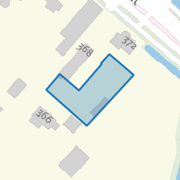 Perceel HGL01-N-2168