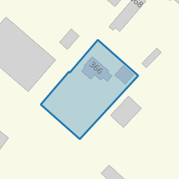 Perceel HGL01-N-2169