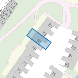 Perceel HGL01-N-2175