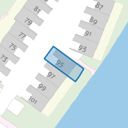 Perceel HGL01-N-2182