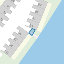 Perceel HGL01-N-2183