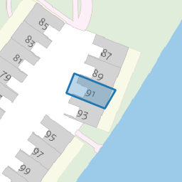 Perceel HGL01-N-2185