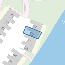 Perceel HGL01-N-2186