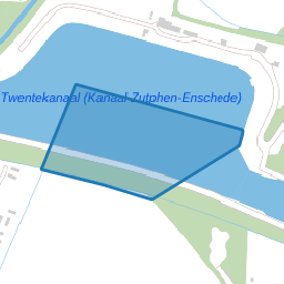 Perceel HGL01-N-2195