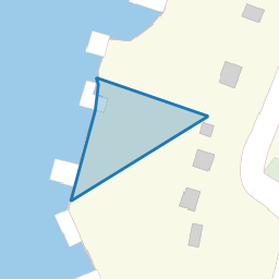 Perceel HGL01-N-2196