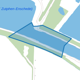 Perceel HGL01-N-2198