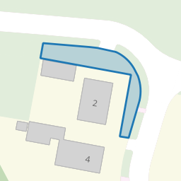 Perceel HGL01-N-2202