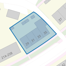 Perceel HGL01-N-2205