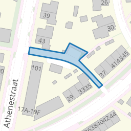 Perceel HGL01-N-2206