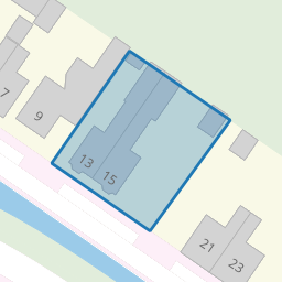 Perceel HGL01-N-2213