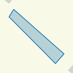 Perceel HGL01-N-2218