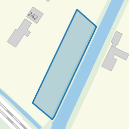 Perceel HGL01-N-2219