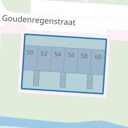 Perceel HGL01-N-2225