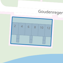 Perceel HGL01-N-2228