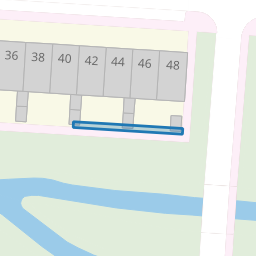 Perceel HGL01-N-2230