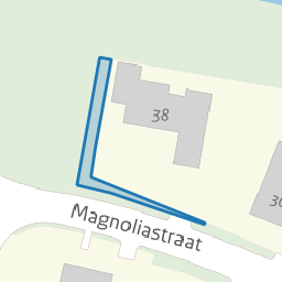 Perceel HGL01-N-2242