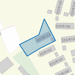 Perceel HGL01-N-2245