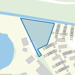 Perceel HGL01-N-2246