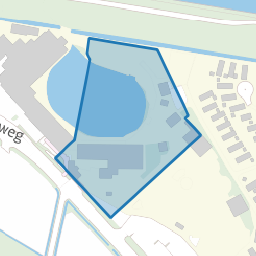 Perceel HGL01-N-2247