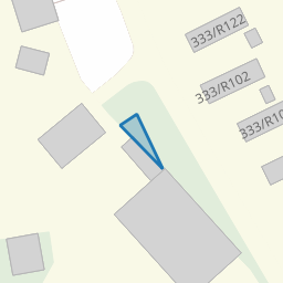 Perceel HGL01-N-2248