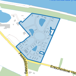 Perceel HGL01-N-2252