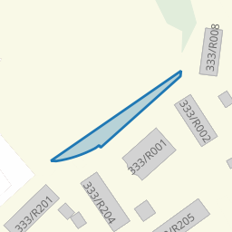 Perceel HGL01-N-2253