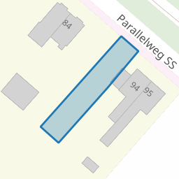 Perceel HGL01-N-2259