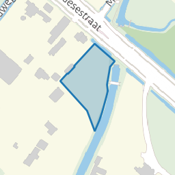 Perceel HGL01-N-2267