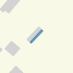 Perceel HGL01-N-2268