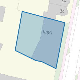 Perceel HGL01-N-2270