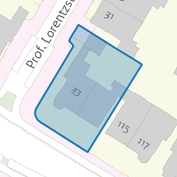 Perceel HGL01-O-1010