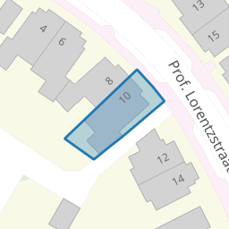 Perceel HGL01-O-1015