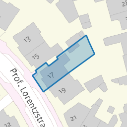 Perceel HGL01-O-1025