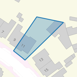 Perceel HGL01-O-1028