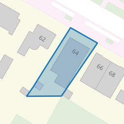 Perceel HGL01-O-1133