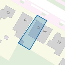 Perceel HGL01-O-1135